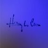 harrylawrenceco